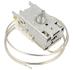 Termostat do lodówki Polar CZN340,1