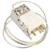 Termostat do lodówki Polar CZN340,2