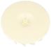 C00386190 Wirnik wentylatora WHIRLPOOL/INDESIT,1