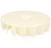C00386190 Wirnik wentylatora WHIRLPOOL/INDESIT,2