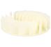 C00386190 Wirnik wentylatora WHIRLPOOL/INDESIT,3