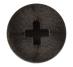 Śruba do zmywarki do Ikea TALLBODA 805.416.50,3