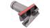 Ssawka do tapicerki do odkurzacza do Dyson CY27,0
