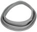 Fartuch do pralki AEG LAVAMAT-W1020-W,0