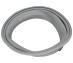Fartuch do pralki AEG LAVAMAT-W1020-W,1