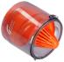 System cyklon do odkurzacza do Philips FC6409/01,0