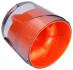 System cyklon do odkurzacza do Philips FC6409/01,1