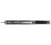 Zawias prawy drzwi do kuchenki Beko FSM62330DXMT,4