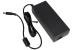 Ładowarka do laptopa do LG M2550D-PZ,0