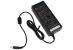 Ładowarka do laptopa do LG M2550D-PZ,1