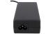 Ładowarka do laptopa do LG M2550D-PZ,2