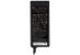 Ładowarka do laptopa do LG M2550D-PZ,4