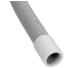 Wąż odpływowy 21mmx20mm 2m do pralki do Amica DAW 7123 DCB,2