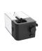 Pojemnik na mleko do ekspresu do kawy Nespresso F511 WH LATTISSIMA TOUCH,2
