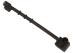 Wężyk  do ekspresu do kawy Siemens TI903209RW/02,0