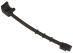 Wężyk  do ekspresu do kawy Siemens TI903209RW/02,1
