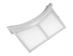 Filtr puchu do suszarki do LG RC80U2AV3W,1