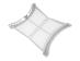 Filtr puchu do suszarki do LG RC80U2AV3W,2