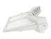 Filtr puchu do suszarki do LG RC80U2AV3W,5