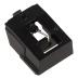 Igła gramofonowa do gramofonu do Kenwood KD-4020,0