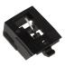Igła gramofonowa do gramofonu do Kenwood KD-4020,1