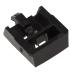 Igła gramofonowa do gramofonu do Kenwood KD-4020,2