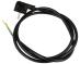 Kabel zasilający do piekarnika do Gorenje GS879X,0