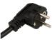 Kabel zasilający do piekarnika do Gorenje GS879X,1