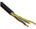 Kabel zasilający do piekarnika do Gorenje GS879X,2
