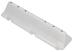 Zabierak bębna do pralki Electrolux EW6T4061P,0