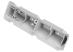 Zabierak bębna do pralki Electrolux EW6T4061P,1