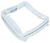 Fartuch do pralki Bosch WOR16150PL/01,0