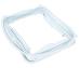 Fartuch do pralki Bosch WOR16150PL/01,2