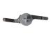 Nóż rozdrabniacza do lodu do blendera ręcznego do Braun MQ9187XLI,1
