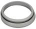 Fartuch do pralki Haier HMS800TVE,0