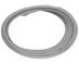 Fartuch do pralki Candy GC4 1272D3/2-S,1