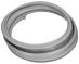 Fartuch do pralki Candy GO4 1274 L/L,0