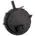 Hydrostat do zmywarki do AEG F5502PM0,1