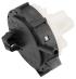 Hydrostat do zmywarki do Candy CDPM 95390 XF,2