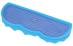 Filtr piankowy wlotowy do odkurzacza do Samsung SC 8850,1