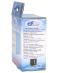 Filtr wody do ekspresu do kawy Philips EP5443/90,1