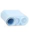 Filtr wody do ekspresu do kawy Philips EP5443/90,3