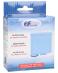 Filtr wody do ekspresu do kawy Philips SM6582/10,2