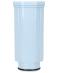 Filtr wody do ekspresu do kawy Philips SM6582/10,4
