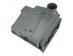 Komora szuflady na proszek do pralki Grundig GW5P57415WBPB,1