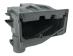 Komora szuflady na proszek do pralki Grundig GW5P57415WBPB,2