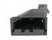 Komora szuflady na proszek do pralki Grundig GW5P57415WBPB,5