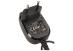 Ładowarka do odkurzacza Hoover FD22L 011,1
