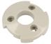 Czop sprzęgła do pojemnika do robota kuchennego do Kenwood KVC3150S,0