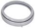 Fartuch do pralki Gorenje W6503/S,0